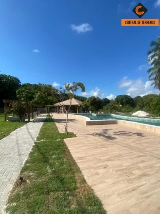 Imagem TERRENO EM PRAIA DO FORTE