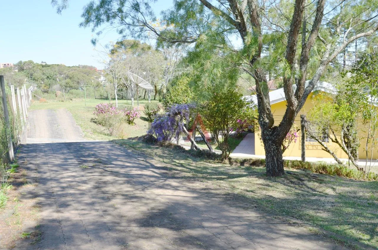 Imagem Casa à venda, SANTA CRUZ, GUARAPUAVA - PR