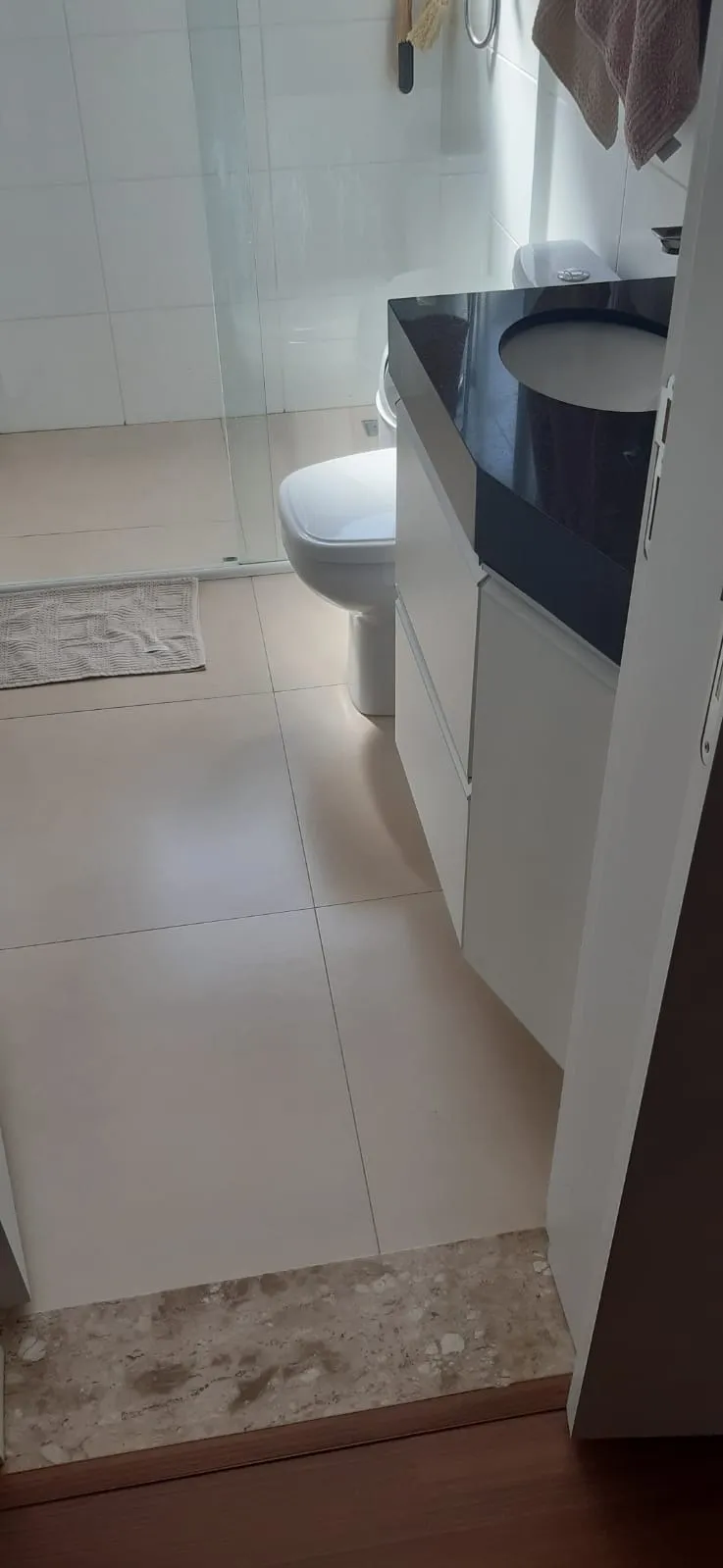 Imagem Apartamento com Varanda Gourmet e Infraestrutura Completa na Vila Augusta
