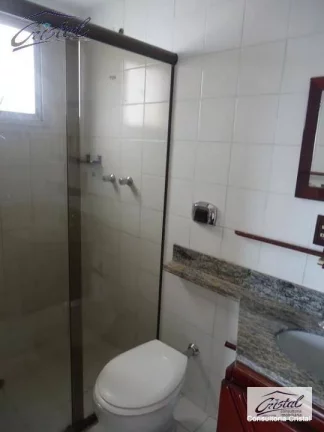Imagem Apartamento Residencial para venda e locação, Vila Sônia, São Paulo - .