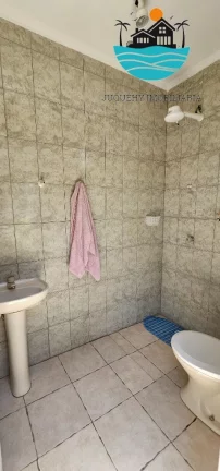 Imagem Casas para Alugar Temporada Juquehy - com 4 suítes, máx. 10 pessoas | Juquehy Imobiliária