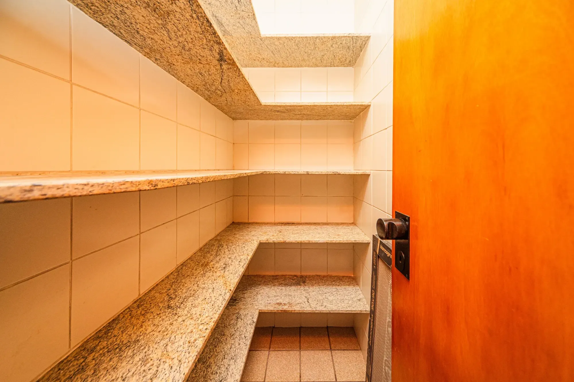 Imagem Apartamento com 3 Quartos à Venda, 150 m² em Centro - Juiz de Fora