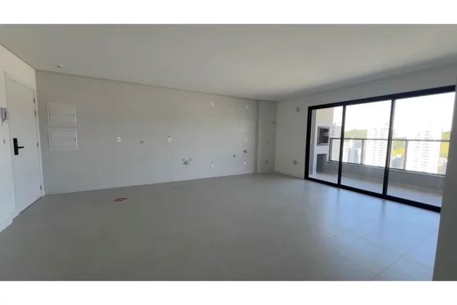 Imagem PBMV 166 Apto 590231203-1 - Apartamento à venda no bairro Praia Brava de Itajaí - Itajaí/SC