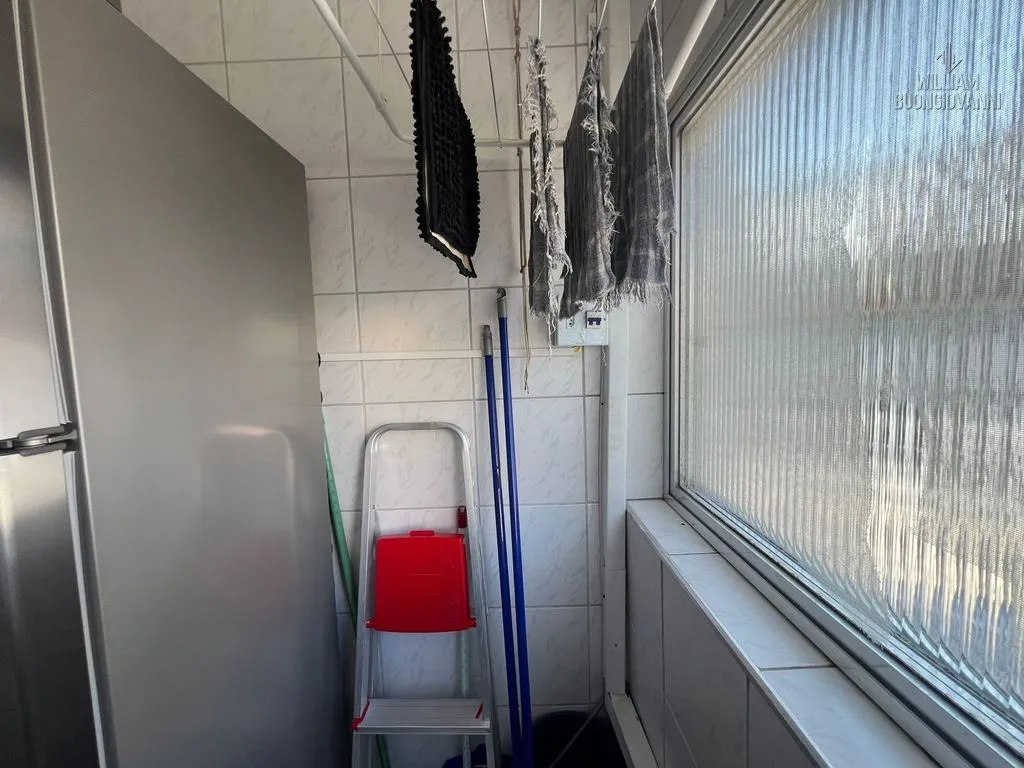 Imagem APARTAMENTO 1 DORMITORIO NA GUILHERMINA