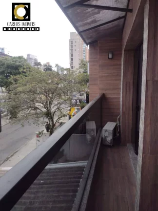 Imagem Casa sobreposta a venda no Gonzaga!!!!