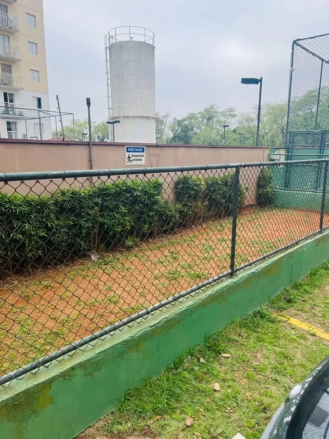 Imagem APARTAMENTO A VENDA