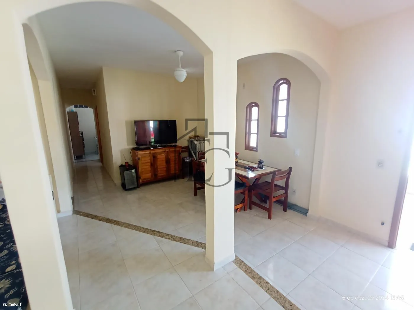 Imagem Casa para Venda em Saquarema, Boqueirão, 4 dormitórios, 1 suíte, 2 banheiros, 4 vagas