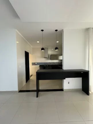 Imagem Sobrado com 3 dormitórios à venda, 300 m por R$ 1.348.000,00 - Condomínio Residencial Villagio Milano - Sorocaba/SP