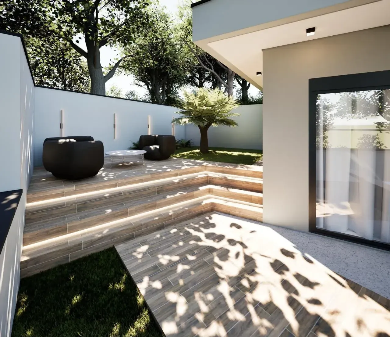 Imagem Terreno em Condomínio à Venda, 420 m² em Gramadão - Jundiaí