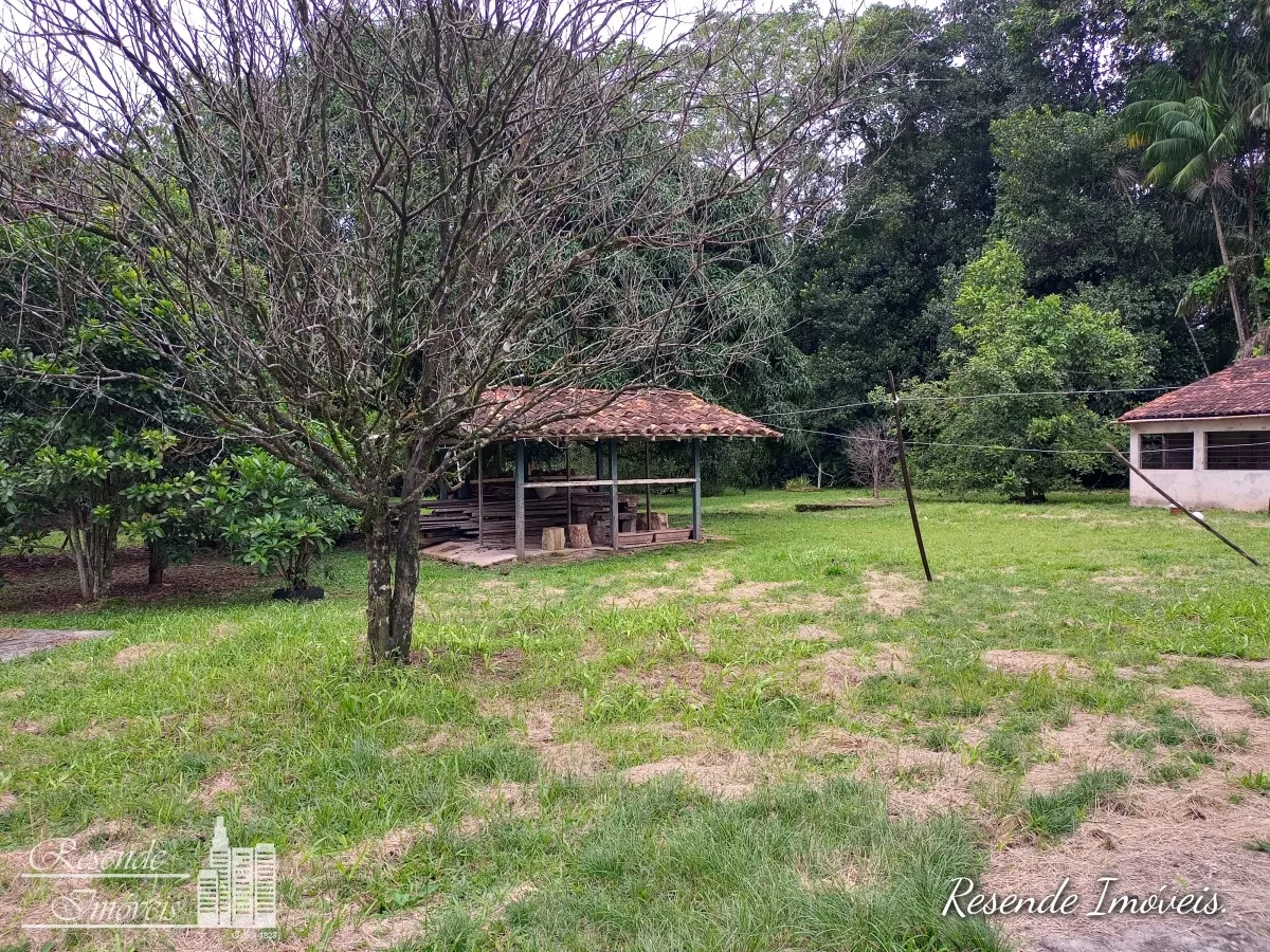 Imagem SÍTIO 3 DORMITÓRIOS À VENDA EM MARITUBA, ANANINDEUA/PA