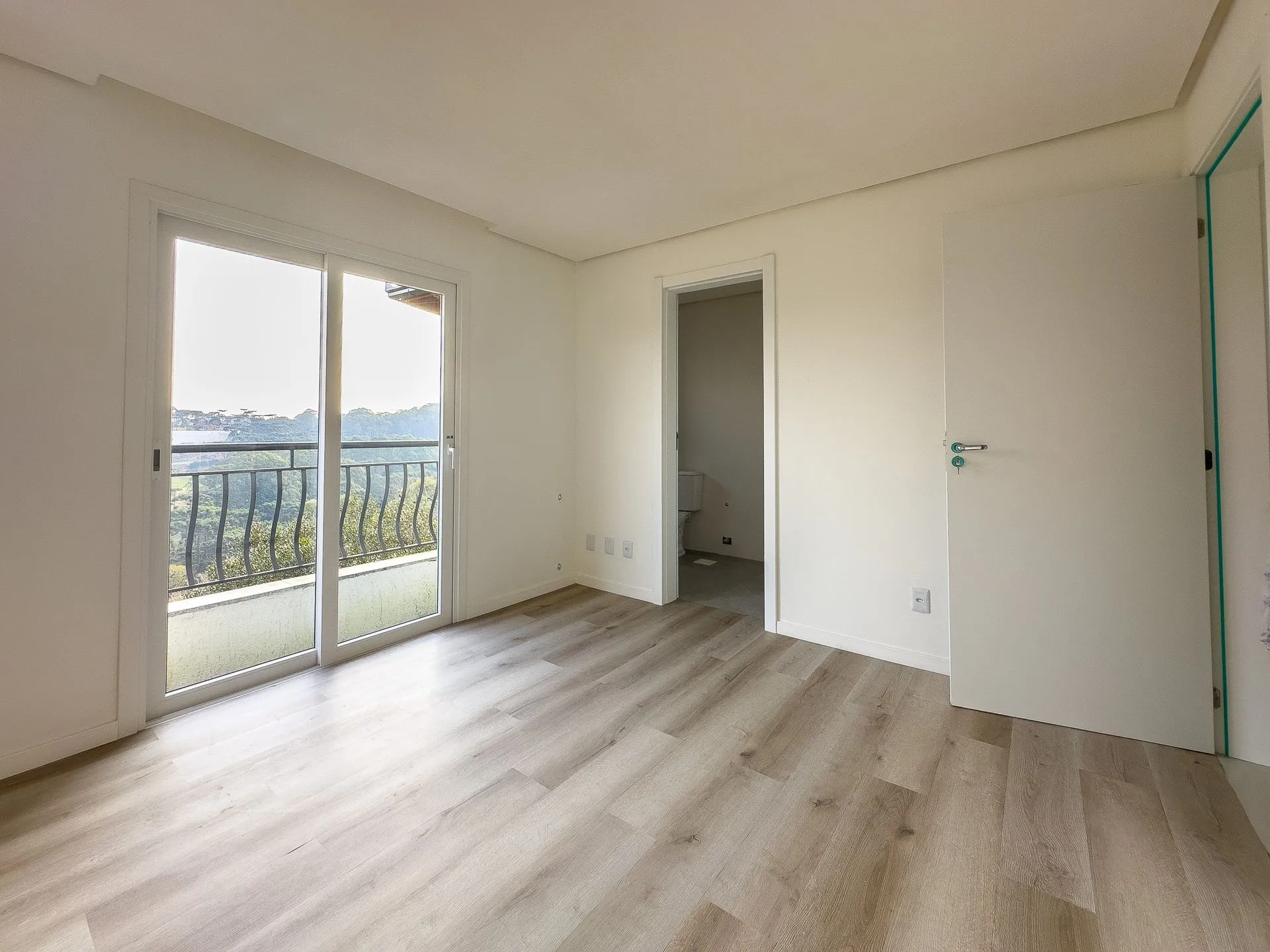 Imagem Apartamento à venda em Gramado, Ipê Amarelo, com 3 quartos, 107.2m2