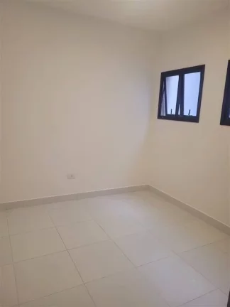 Imagem APARTAMENTO COM 123.5 m² - GUILHERMINA - PRAIA GRANDE SP