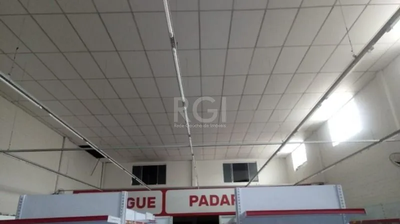Imagem Pavilhão para Venda - 326.26m², 0 dormitórios, Niterói