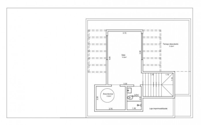 Imagem Casa com 4 Quartos à Venda, 260 m²em Recreio dos Bandeirantes - Rio de Janeiro
