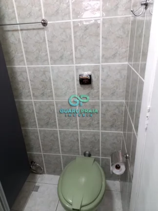Imagem Ótima Oportunidade