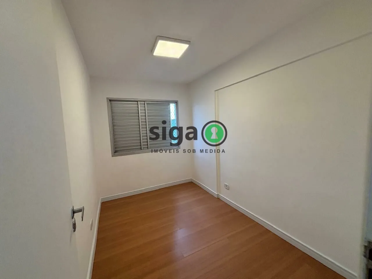 Imagem Apartamento 3 dorm 68 m² a venda na Vl Formosa