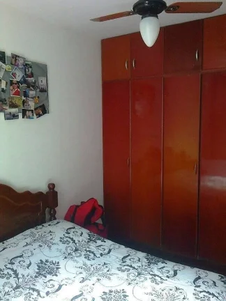 Imagem Proprietário bom de negócio aproveitem esta oportunidade.