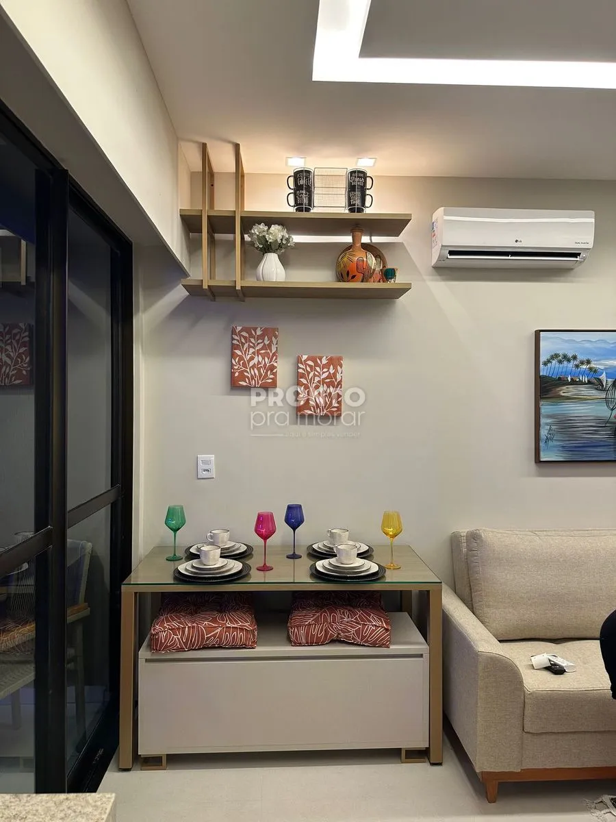 Imagem Makia Beach Experience
