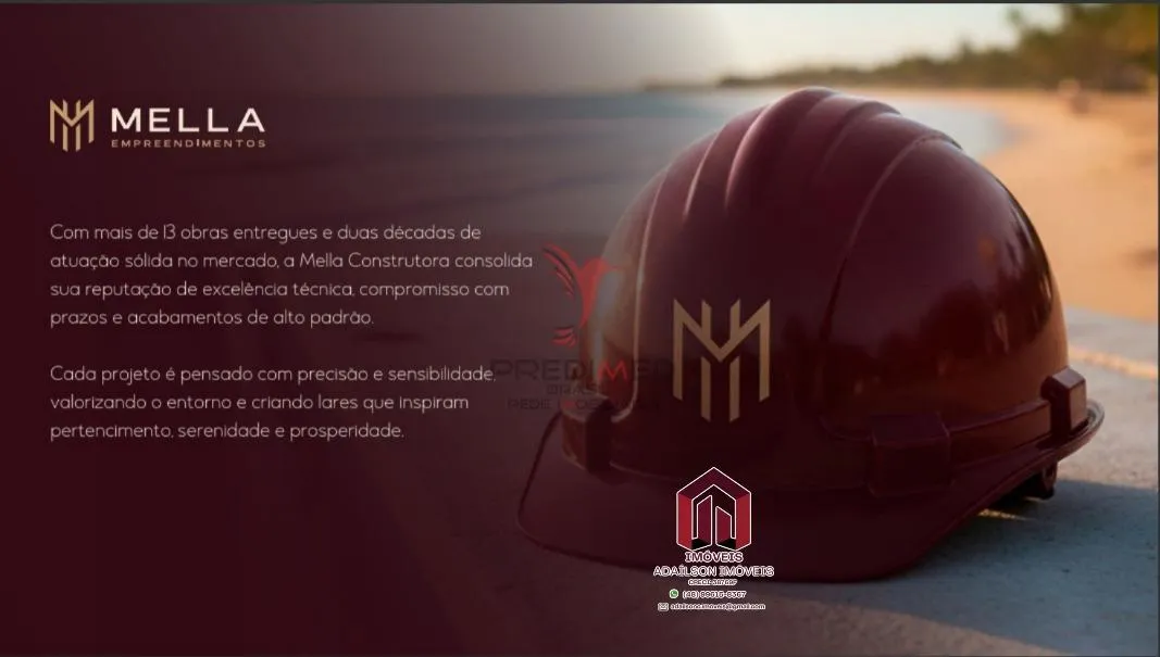 Imagem Pré lançamento COSTA SERENITÀ - UM REFÚGIO DE SOFISTICAÇÃO E BEM-ESTAR EM PORTO BELO SC
