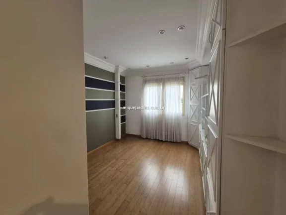 Imagem Apartamento à venda Pinheiros São Paulo