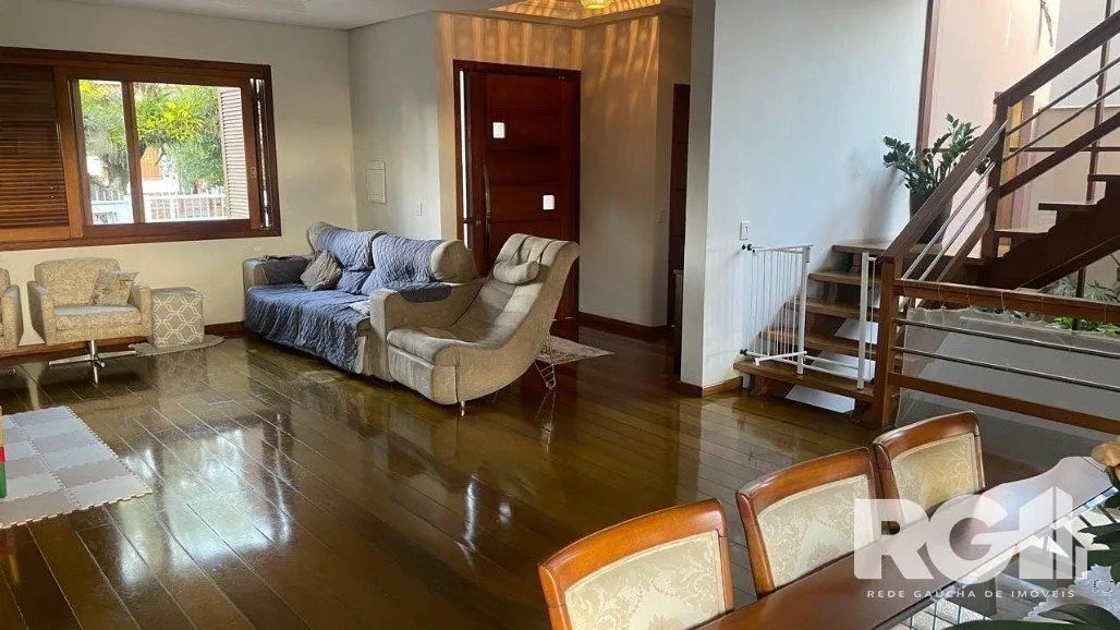 Imagem Casa em Jardim Itu Sabará