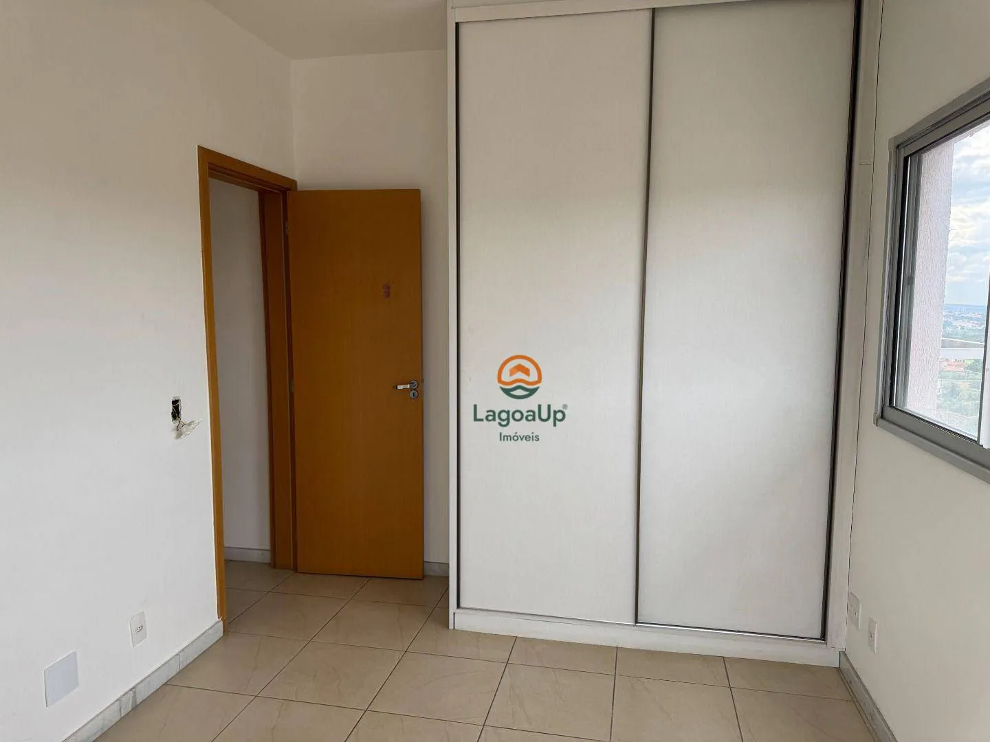 Imagem Apartamento com 3 dormitórios à venda, 118 m² por R$ 650.000,00 - Centro - Lagoa Santa/MG