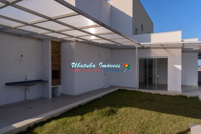 Imagem Apartamento Novo em Região Central