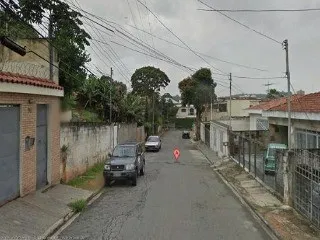 Imagem TERRENO Residencial/Comercial em São Paulo - SP, Tremembé