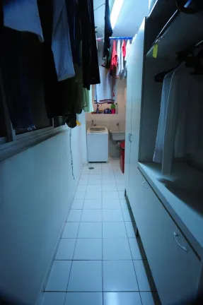 Imagem Apartamento com 3 Quartos à Venda, 300 m² em Jardim Paulista - São Paulo