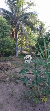 Imagem Terreno à venda, 960 m² por R$ 470.000 - Balneário Ponta da Fruta - Vila Velha/ES