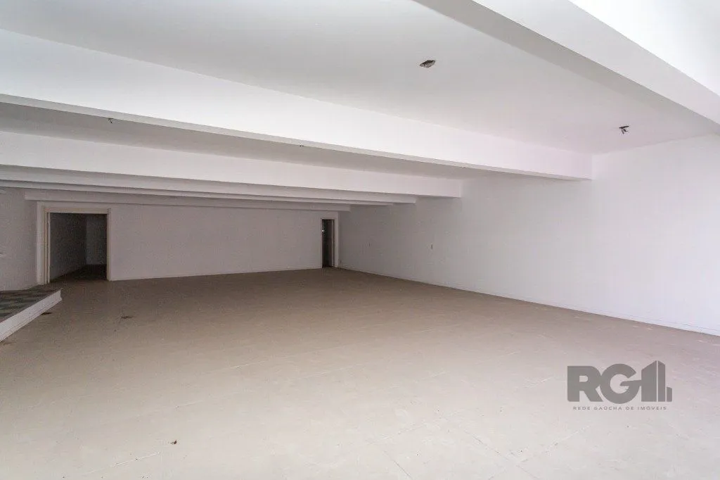 Imagem Sala Comercial em Centro Histórico