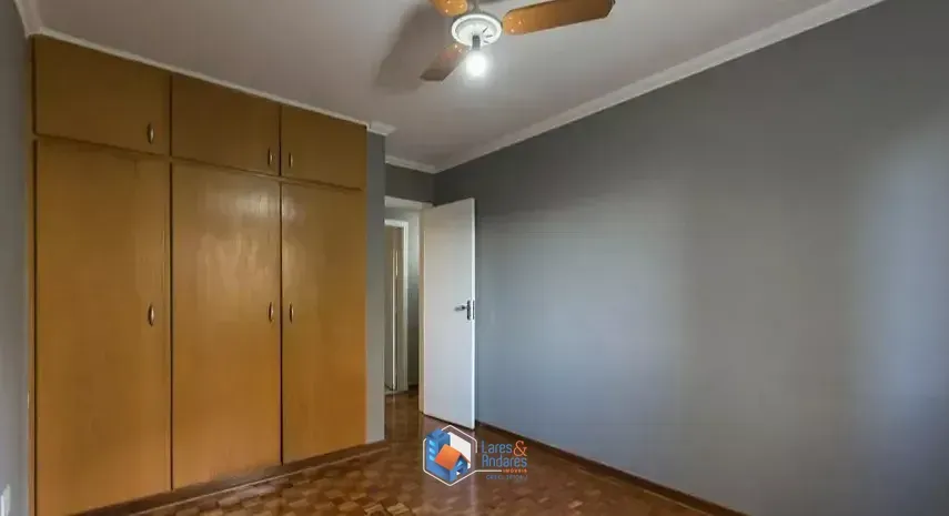 Imagem Apartamento para venda em Vila Monumento com 2 quartos, sendo 1 suíte, 120m²