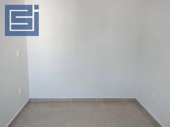 Imagem Casa com 4 dormitórios à venda por R$ 750.000,00 - Centro - Socorro/SP