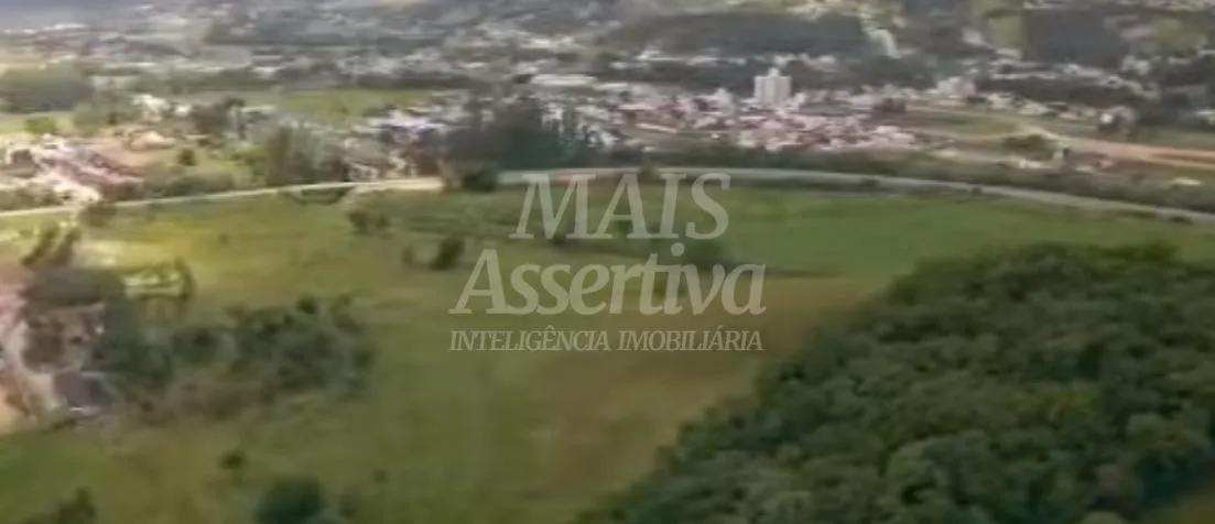 Imagem Terreno com 173.004,87m² Rodovia BR-282, KM 26, Santo Amaro Imperatriz/SC