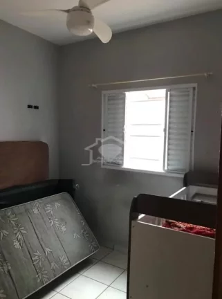 Imagem CASA A VENDA NO SOLO SAGRADO