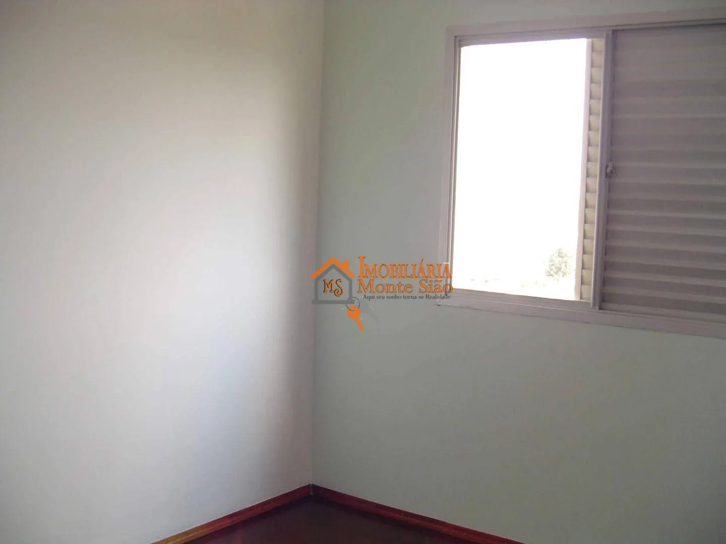 Imagem Apartamento Duplex com 2 dormitórios à venda, 120 m² por R$ 480.000,00 - Jardim Bom Clima - Guarulhos/SP