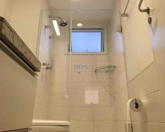 Imagem APARTAMENTO RESIDENCIAL em São Paulo - SP, Jardim Cordeiro