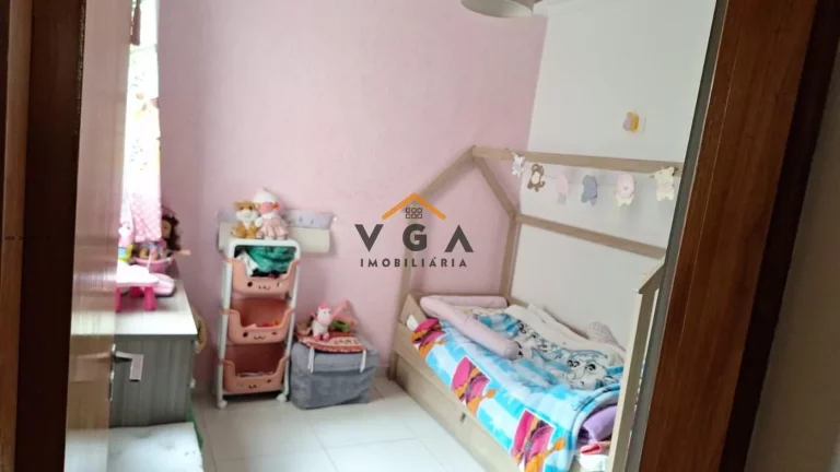 Imagem Sobrado em Condomínio para Venda em São Paulo, Vila Ré, 2 dormitórios, 2 suítes, 3 banheiros, 2 vagas