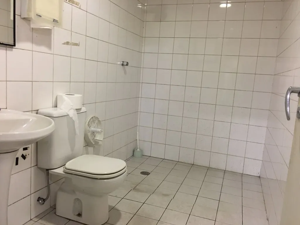 Imagem Prédio comercial em Vila Ester São Paulo SP, comprar prédio comercial em São Paulo, ponto comercial a venda, prédio comercial na zona norte São Paulo