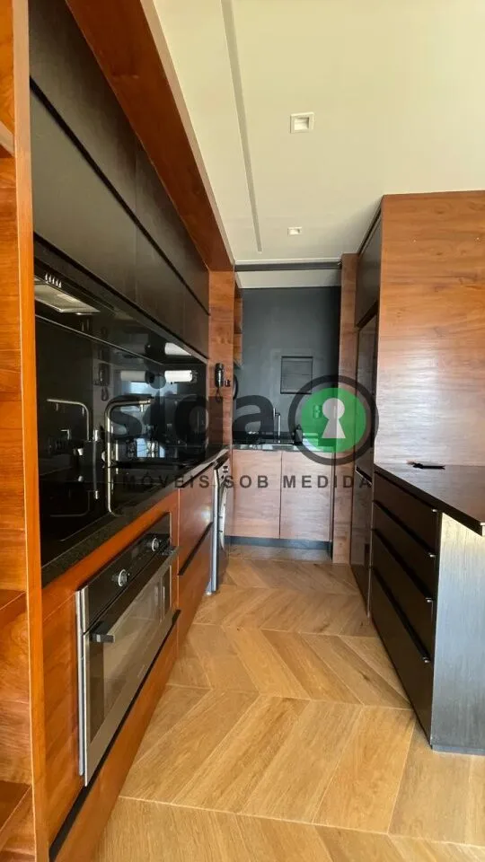 Imagem Apartamento para Locação , 70m², 2 quartos, sendo 1 suíte, 1 vaga nos Jardim América