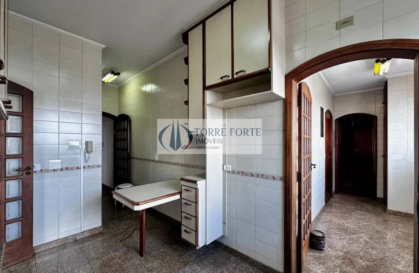 Imagem Apartamento 2 suítes|161 m²|3 vagas|Sacada|Lazer completo |Vila Congonhas