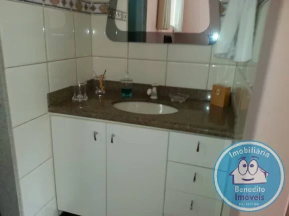 Imagem VENDO EXCELENTE CASA BEM LOCALIZADA EM PORTO SEGURO -BAHIA