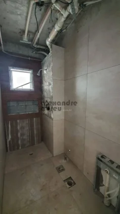Imagem Apartamento a venda no Vision Paulista na Rua Augusta