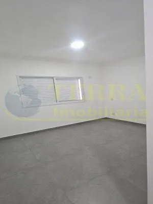 Imagem Sobrado 3 Quartos Umuarama Osasco com 4 Vagas | Acabamento Alto Padrão
