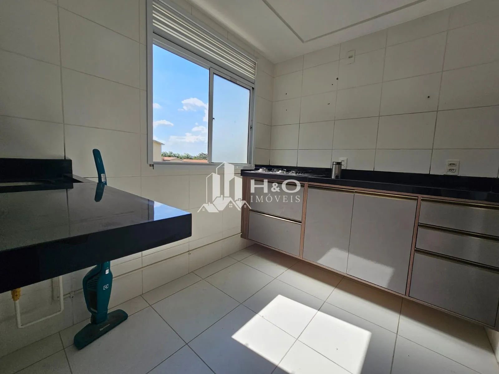 Imagem VENDE-SE APARTAMENTO EM ITAQUERA/SP - CONDOMÍNIO RESERVA DO CARMO