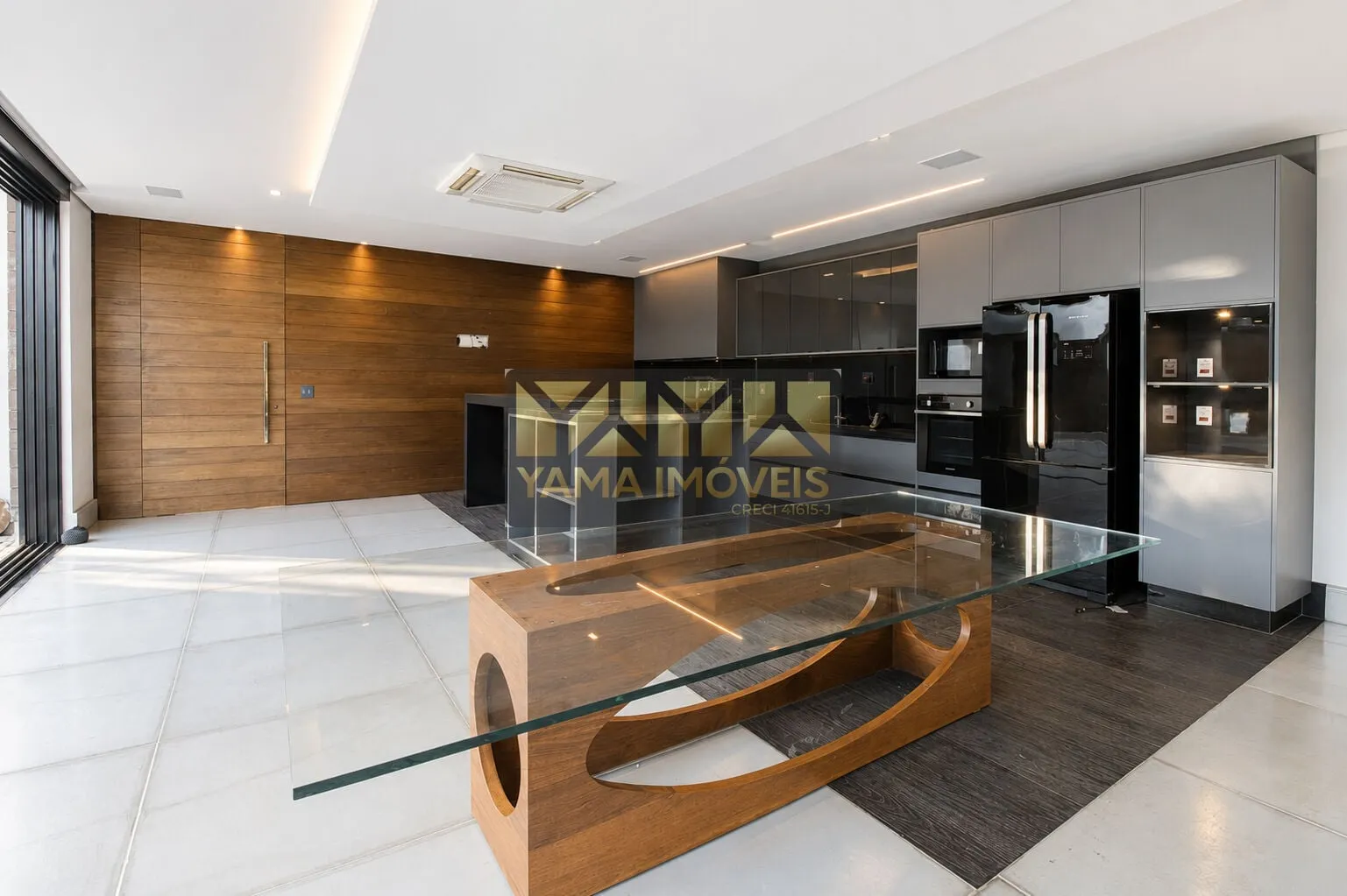 Imagem Casa Térrea à Venda Condomínio Buritis, 507,25m², Ribeirão Preto/SP