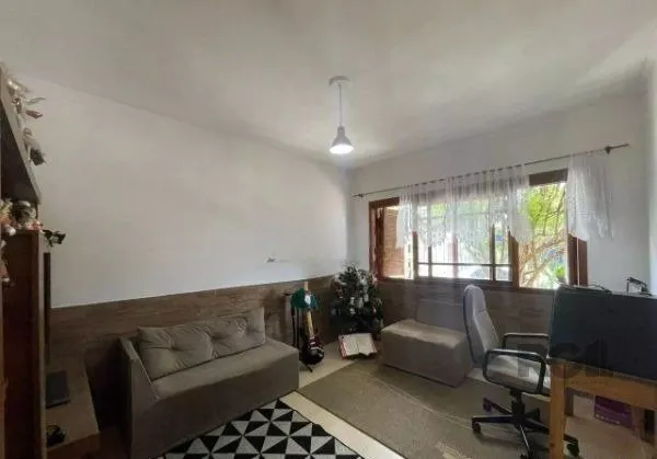 Imagem Casa em Vila Márcia