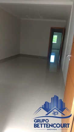 Imagem CASA RESIDENCIAL em SÃO PAULO - SP, JARDIM SÃO JOSÉ (ZONA NORTE)