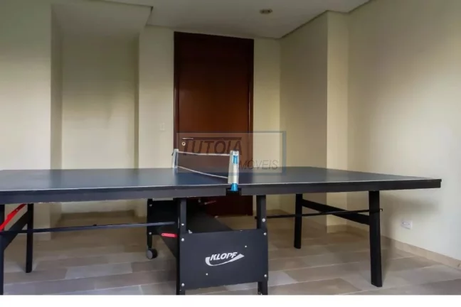 Imagem APARTAMENTO À VENDA NO PARAISO, SÃO PAULO
