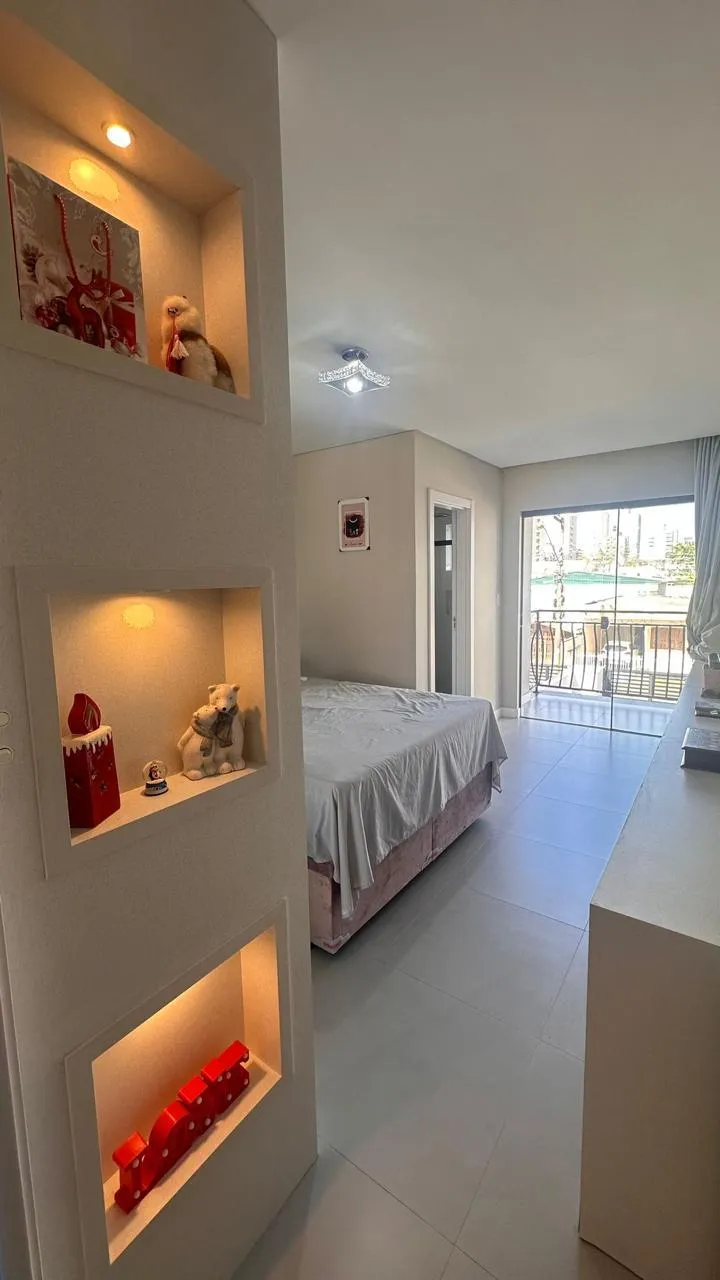 Imagem Casa à venda com 95m2 por R$ 1.040.000,00